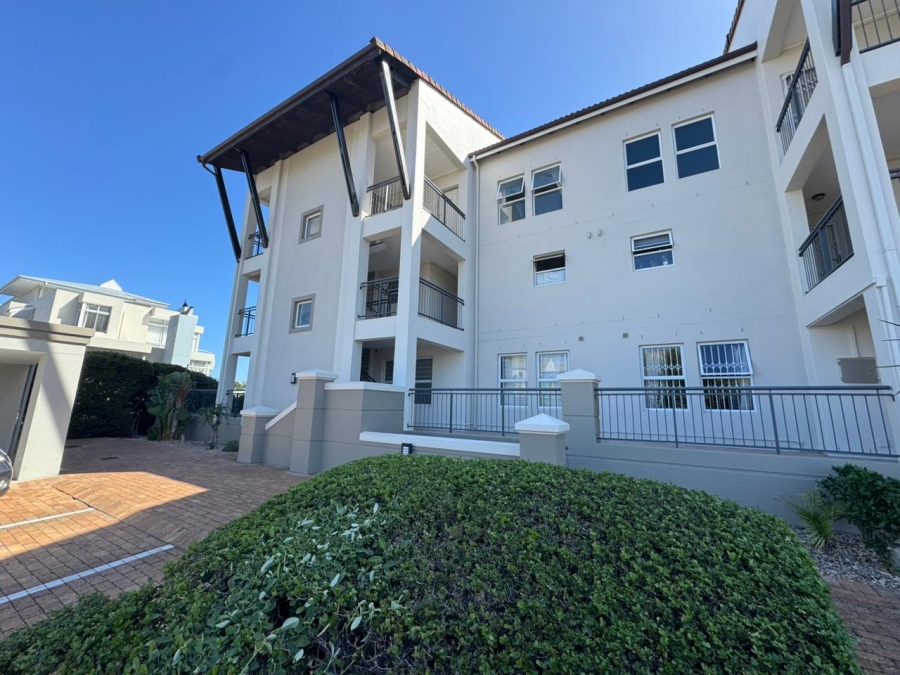 To Let 2 Bedroom Property for Rent in Royal Ascot Western Cape